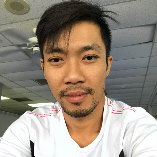 Chanh Nguyen Photo 25