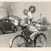 Jean Morgan Photo 16