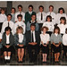 Vicky Thornton Photo 19