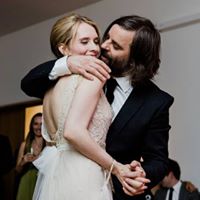 Ruth Mcneil Photo 10