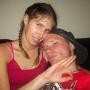 Sarah Yoder Photo 18