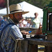 Mark Guenther Photo 16