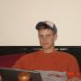 Richard Glover Photo 36