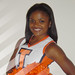 Morgan Martin Photo 30