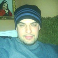 Daniel Alameda Photo 11