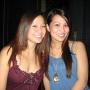Catherine Pham Photo 14