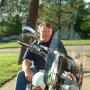 Darrell Kelley Photo 41