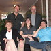 Michelle Lessard Photo 16