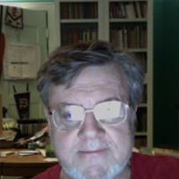 Bruce Mckinney Photo 26