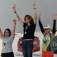 Katherine Snell Photo 23