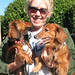 Barbara Kramer Photo 11