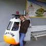 Vicki Chandler Photo 45