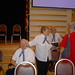 Carol Chapman Photo 21