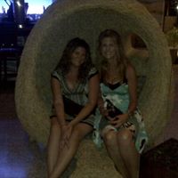 Mary Provenzano Photo 18