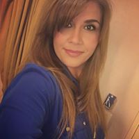 Ana Zayas Photo 18