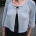 Margaret O'Leary Photo 12