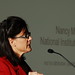 Nancy Merritt Photo 11