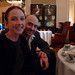 Stephen Ritz Photo 9