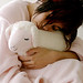 Shawn Lamb Photo 3