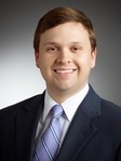 Marshall Walker Photo 3