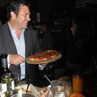 John Weinstein Photo 24