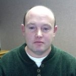 Daniel Lavin Photo 1