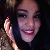 Norma Castillo Photo 27