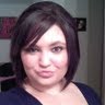 Shelly Smith Photo 8