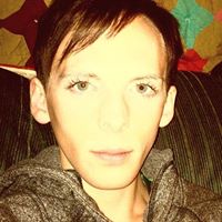 Cory Galloway Photo 16