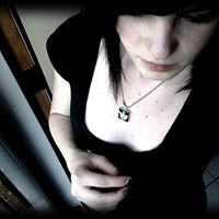 Lucy Carter Photo 13