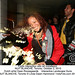 Alice Hammond Photo 12