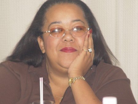 Virginia Price Photo 26