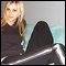 Jennie Singer Photo 4