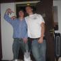 Michael Pierce Photo 28