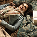 Anne Smithson Photo 14
