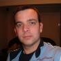 Steve Metcalfe Photo 24