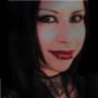Robyn Chavez Photo 16