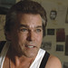 Charles Lott Photo 13