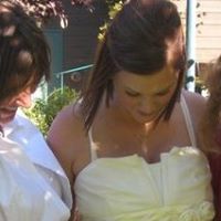 Lisa Kershaw Photo 5