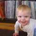 Jennifer Whalen Photo 44