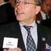 Rudy Jenkins Photo 18