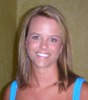 Tonya Martin Photo 18