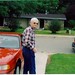 Lee Tolbert Photo 19
