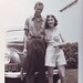 Doris Anderson Photo 15