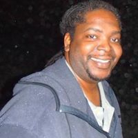 Corey Gambrell Photo 4