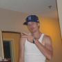 Christopher Emmons Photo 25