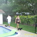 Jennifer Lamar Photo 4