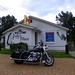 Judy Davidson Photo 31