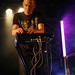 Summer Ray Photo 19