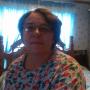 Frances Wiley Photo 20
